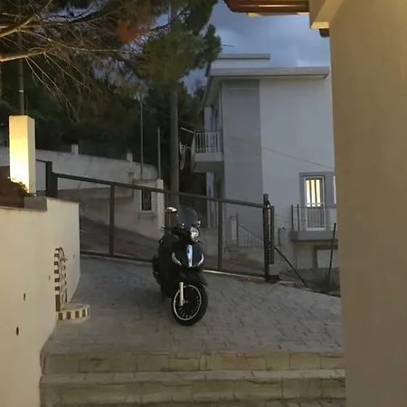 Kastritsi Ano Kastritsi