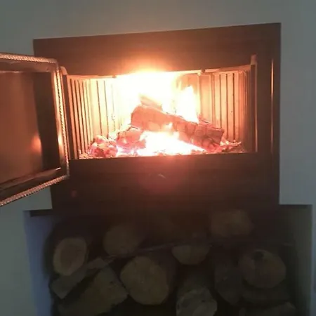 Kastritsi